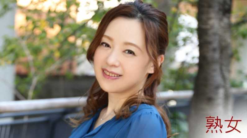 PaliVideo - ยิ้มหวาน ร่านกล้วยNo.963