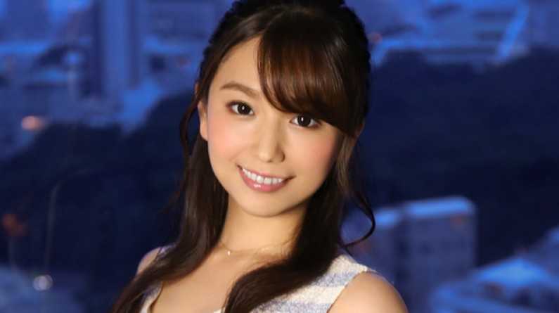 PaliVideo - No.966 ผลงานแขวนเต้าของ  มาโกโตะ โยชิซาวะ