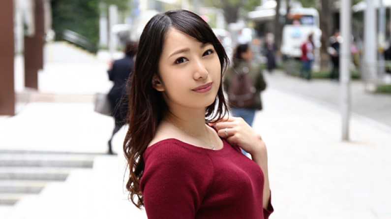PaliVideo - MYWIFE-1566 Kozue Kubota รักขี้เหงา ขอเด้ารุ่นใหญ่