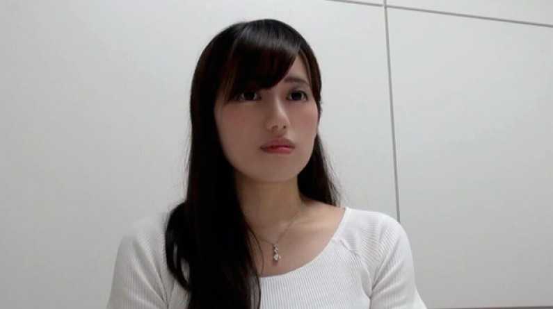 PaliVideo - MYWIFE-1567 Ayaka Honda เบลอภาพคนสวย ขอกล้วยันเท่าแขน