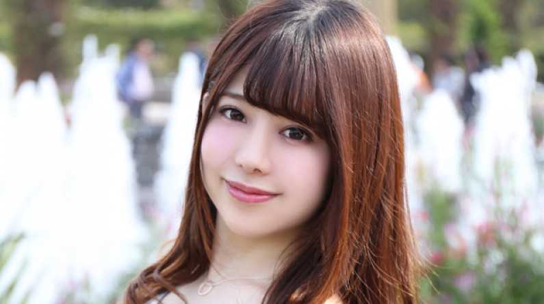 PaliVideo - No.971 โนโซมินากาอิ