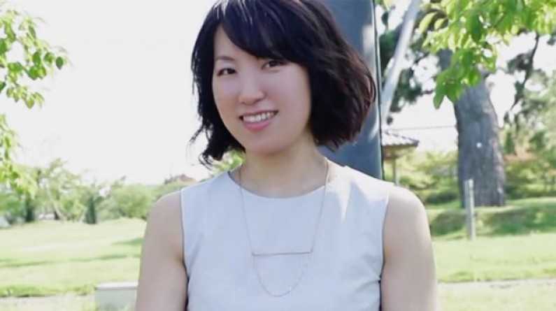 PaliVideo - MYWIFE-1572 Niigata ซอยจนเบลอ เธอบอกแค่เพื่อน