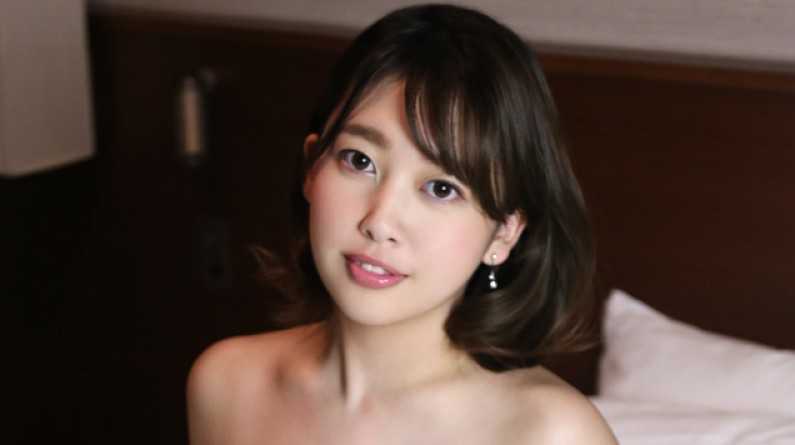 PaliVideo - เย็ดกับเมียในห้องนอนเบื่อแล้ว เลยมาเย็ดกันในห้องโรงแนม ร้องโคตรเสียว