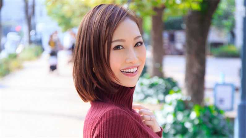 PaliVideo - หนังโป๊ญี่ปุ่น สาวสวยผมสั้นผิวขาวมาก เย็ดกันโคตรได้อารมณ์
