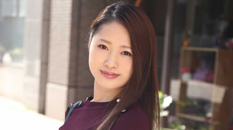 PaliVideo - MYWIFE-1579 Rina Sato คำว่าเพื่อนสะเทือนความเงี่ยน