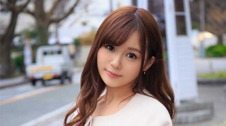 PaliVideo - ฤดูใบไม้ผลิที่ไม่เคยลืม XX