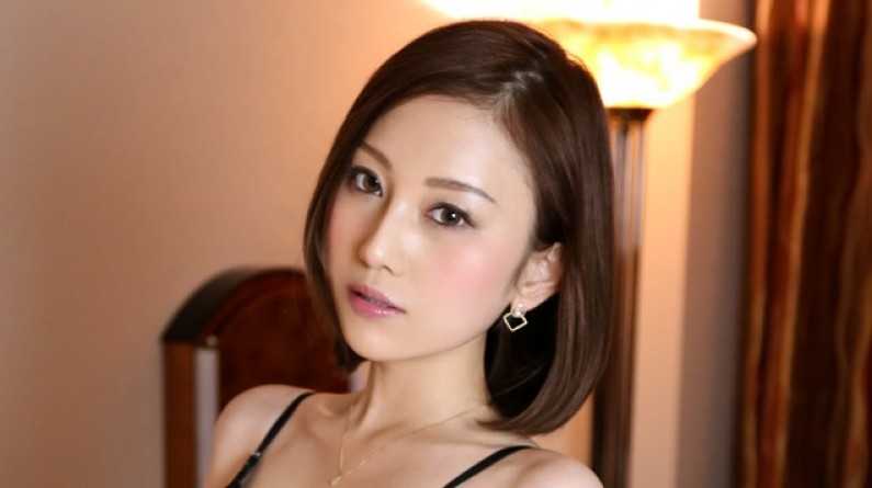 PaliVideo - ปาร์ตี้รักน้ำเงี่ยนเต็มหี