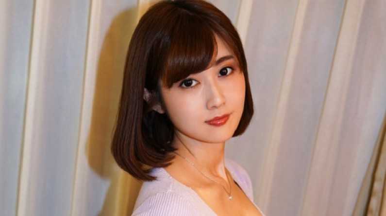 PaliVideo - ขอเติมเต็มหนูครูสู้ชีวิต