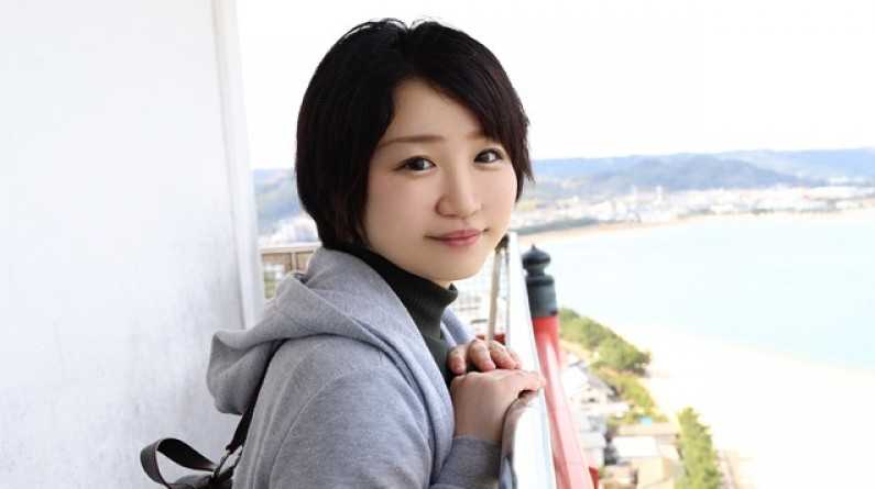 PaliVideo - วันเพ็ญเดือนสิบสอง น้ำเงี่ยนนองเต็มร่องหี