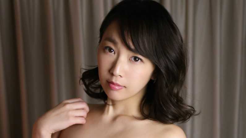 PaliVideo - Yuriko Kondo-บันทึกรัก 1010 อย่าลืมตามมาเสียวกันนะ