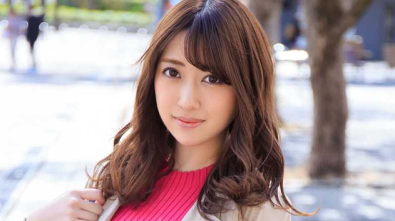 PaliVideo - MYWIFE-1617 Ayami Osako เจอน่าหนาว เอวร้าวให้ไออุ่น