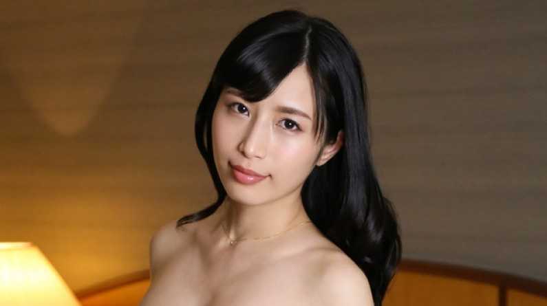 PaliVideo - หนังโป๊ผู้ใหญ่ สาวสวยในตำนานเสียวญี่ปุ่น