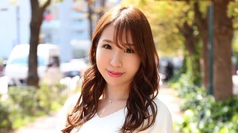 PaliVideo - อากาศมันร้อนออกมาหากิจกรรมเสียวๆทำกับพี่ชายดีกว่า 