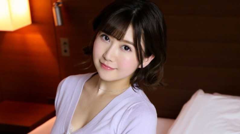 PaliVideo - ปาร์ตี้รำลึกความหลังวันเก่าๆที่เธอมีกับผม