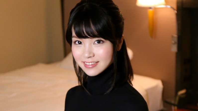 PaliVideo - MYWIFE-1634 Ayabe Mari Aoi แผนกหัวเห็ด เด็ดตัวท็อป