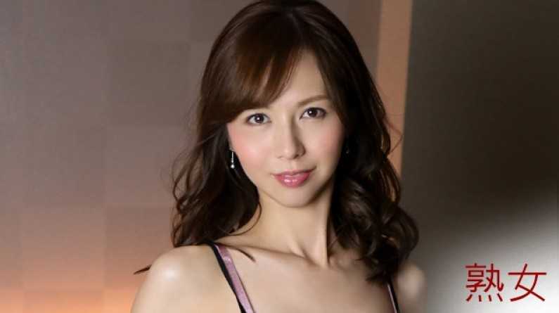 PaliVideo - Shiraishi Yumi Ao เพื่อนรุ่นแม่พาเพลิน