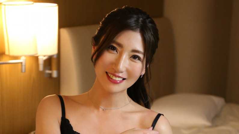 PaliVideo - รวมตัวเสียว Aoi Reunion เดือนสอบสอง