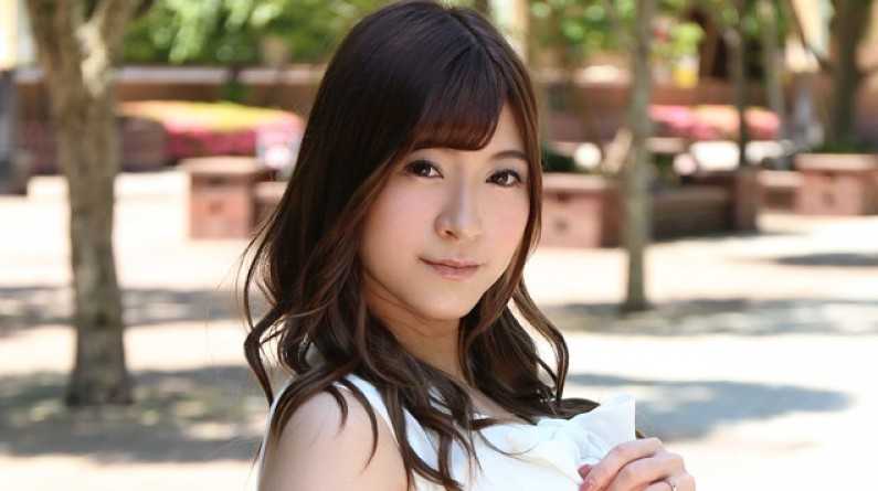 PaliVideo - Yu Matsushima แสบตูดแน่แท้ พี่ชายชอบเล่นพิเรน