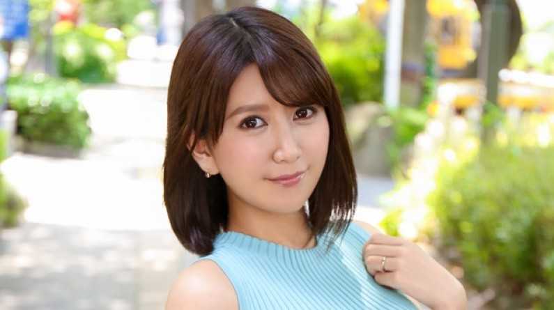 PaliVideo - Inamura Akina