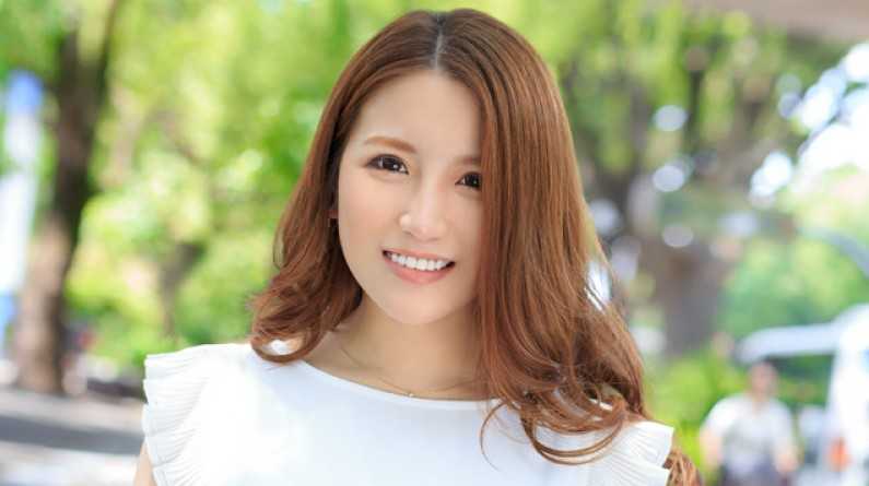 PaliVideo - Minami Honda (32)