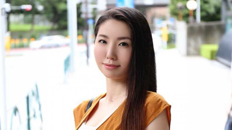 PaliVideo - ถึงหน้าจะหยิ่ง ที่จริงดูดเก่งมาก-No.1045 ฮิคาริ ชิโมไดระ
