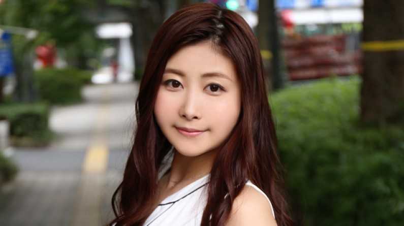 PaliVideo - มองทำไม ถูกใจก็ซอยเลยNo.1047 โคโตโนะ ซาวาคิตะ