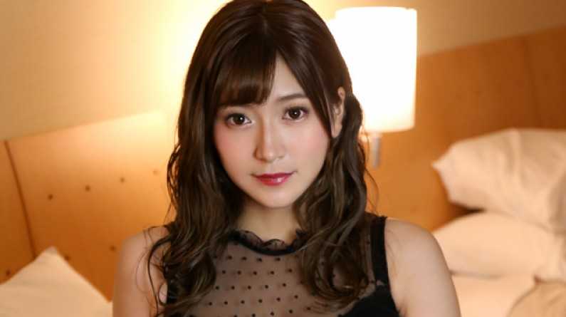 PaliVideo - ผลงานแขวนเต้าของ  ยู มัสสุชิมะ