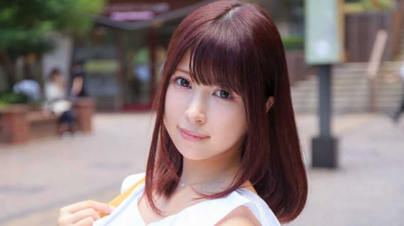 PaliVideo - No. 1065 Miu Akikawa