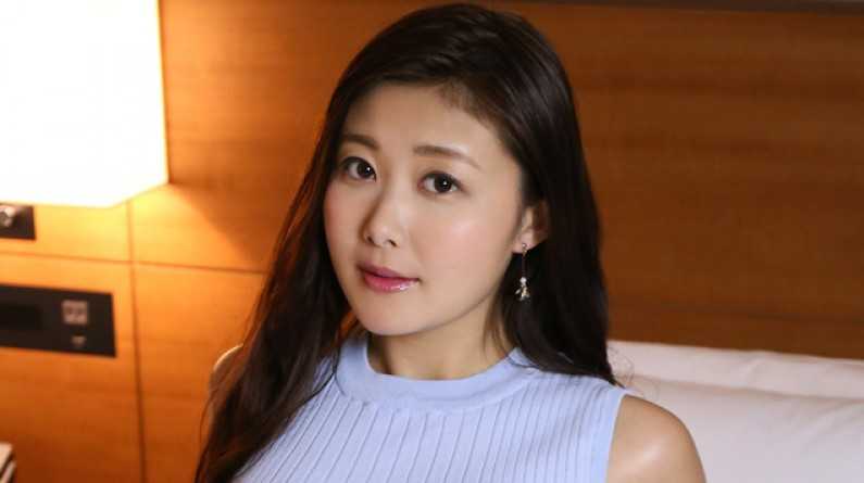 PaliVideo - หนังavญี่ปุ่น เริ่มจากตกเบ็ดยันแตกใน-Kotono Sawakita/Aoi Reunion