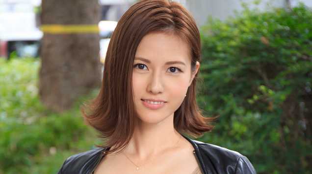 PaliVideo - แอบมองงดุ้นอยู่นะจ้ะ No.1075 อายากะ คามิซากิ