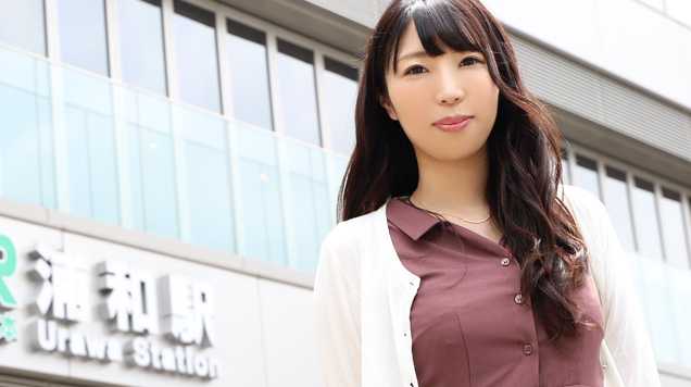 PaliVideo - เมียคน ตจว จริงใจ ให้เย็ดจริง	No.2118  สางจังหวัดไซตามะ
