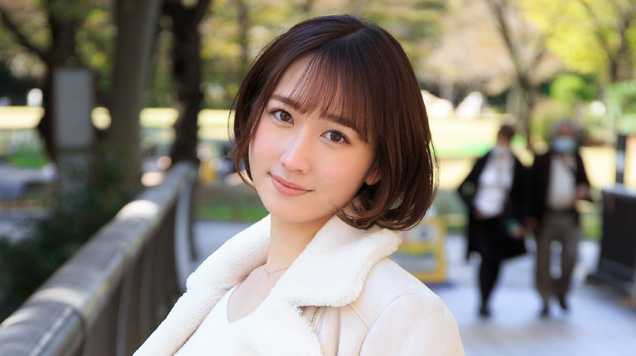 PaliVideo - ไปเที่ยวกันไหม เดี๋ยวพี่พาไปกินตับ NO.1085 มิอุ โนโนมูระ