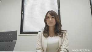 PaliVideo - พอรู้ว่าสามี มีชู้ ฉันเจ็บปวดมากค่่ะ