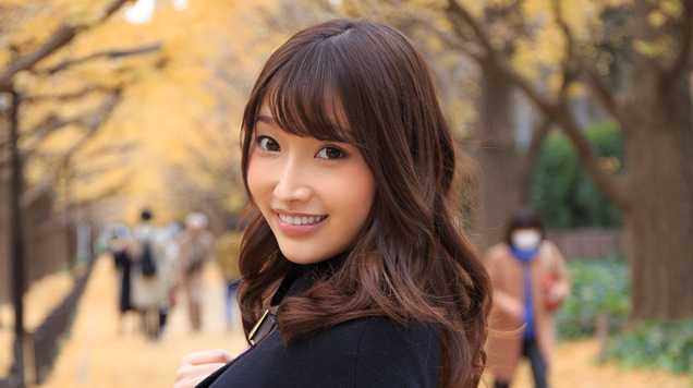 PaliVideo - มีใจก็ตามมาเย่อ	No.1095 สึมิเระ โอโนะ