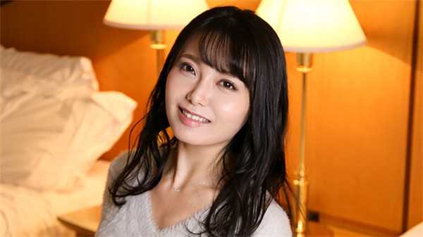 PaliVideo - No.1098    ผลงานแขวนเต้าของ  รินโกะ นาคาตะ