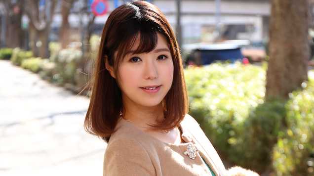 PaliVideo - หวานๆร่านกล้วย No.1105 มิซูสุ นากานิชิ