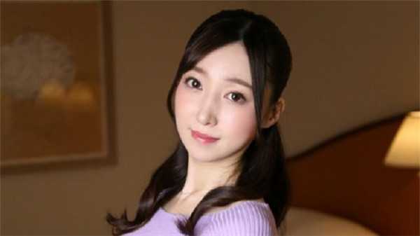 PaliVideo - No.1110ผลงงานแชวนเต้าของ มิกะ โมกามิ