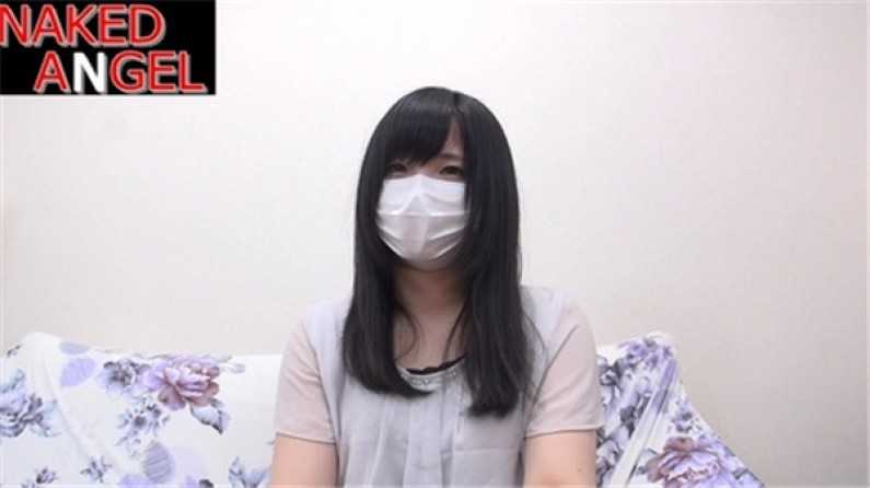 PaliVideo - นางฟ้าแก้ผ้า! ไอกะ