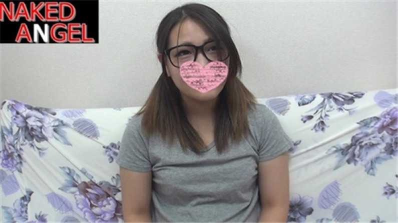 PaliVideo - นางฟ้าแก้ผ้า! คานาเอะ