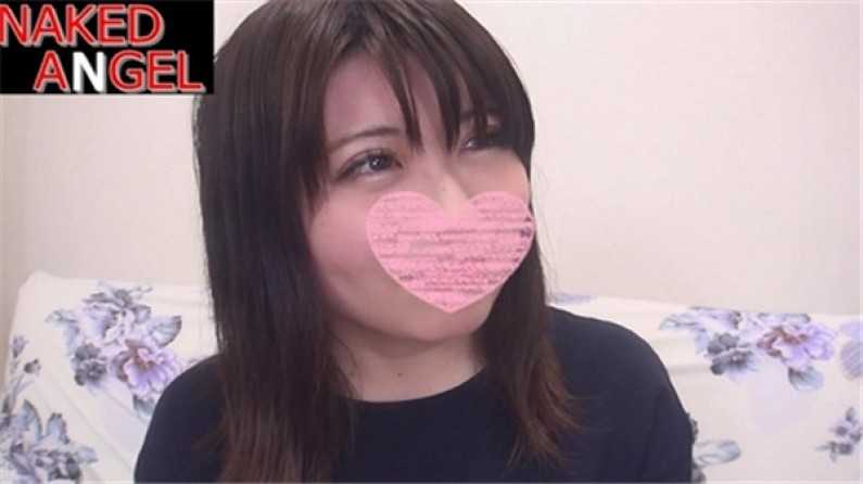 PaliVideo - นางฟ้าแก้ผ้า! มาฟุยุ