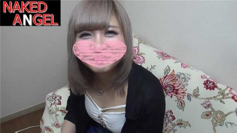 PaliVideo - นางฟ้าแก้ผ้า!  ยูตะ