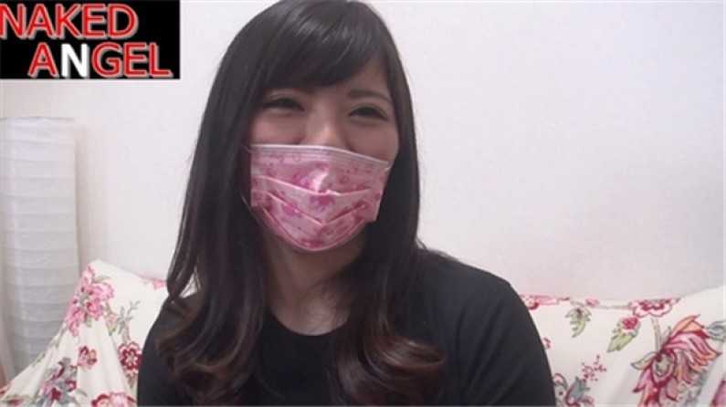 PaliVideo - นางฟ้าแก้ผ้า! เมเปิ้ล