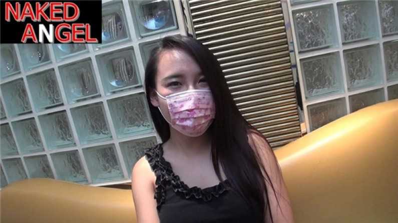 PaliVideo - มอมเหล้าให้เย็ดกัน ซากิ มัตสึดะ
