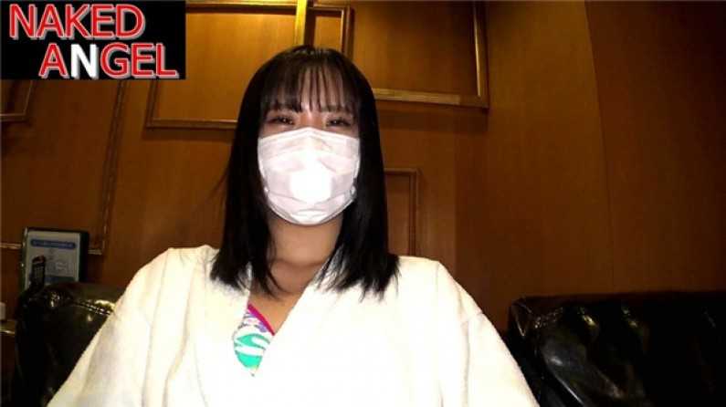 PaliVideo - 2 Yuria Sonoda มากินเหล้า แล้วเราเย็ดกัน