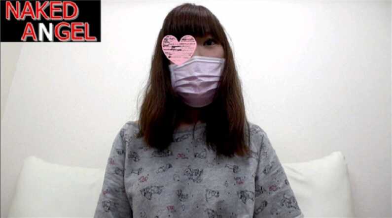 PaliVideo - NKD-081 เปลือยกายเงียบเหงา เศร้าเด้าเต็มสูตร