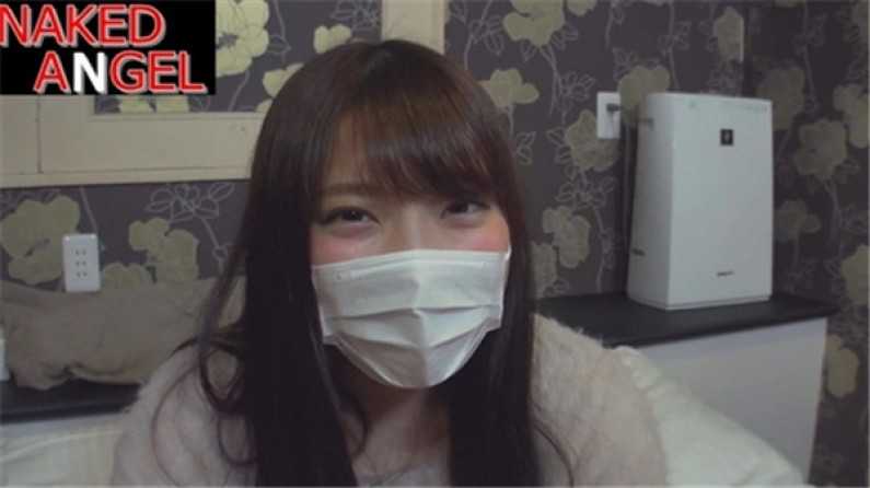 PaliVideo - สวยเหมือนนางฟ้าเลย แถมหีเนียนนมชมพูด้วย