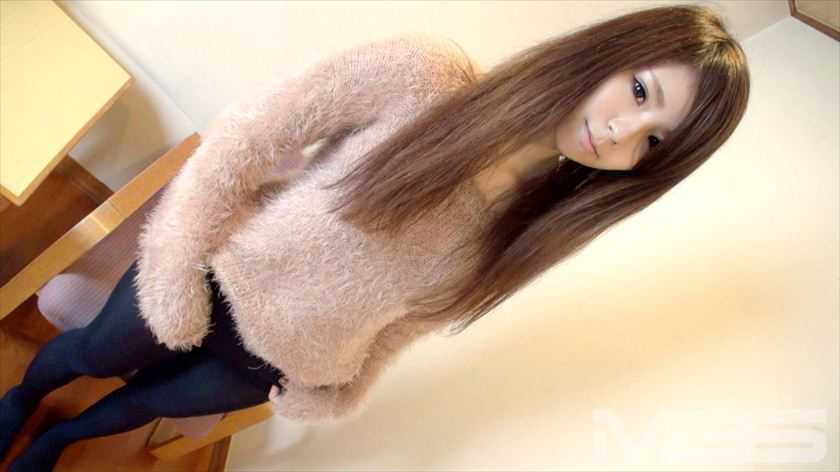 PaliVideo - มือสมัครเล่น หน้าใหม่ขอลองเดบิ้ว246
