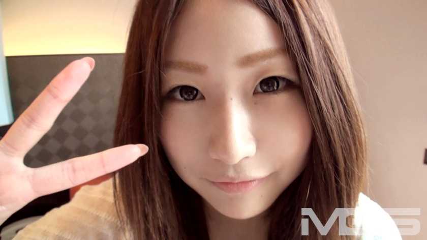 PaliVideo - Amateur individual filming and submission. 427.
