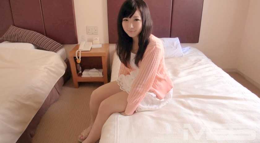 PaliVideo - Amateur individual filming and submission. 435.