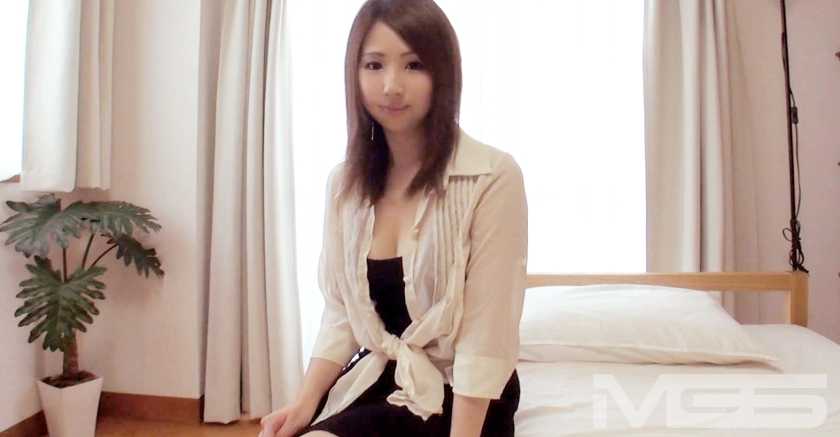PaliVideo - Amateur individual filming and submission. 438.